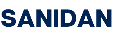 logo-img