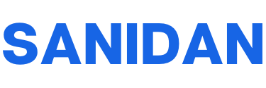 image not found