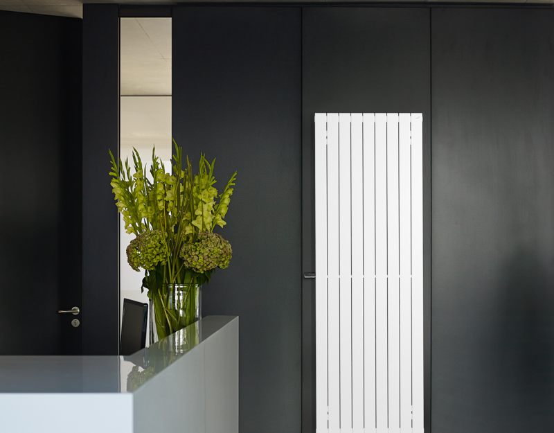 Toilettes
